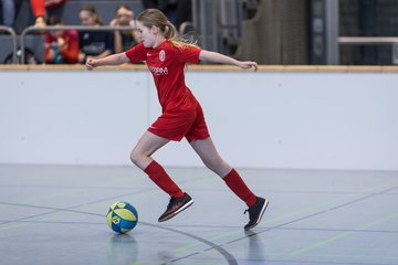Bild 745 - wDJ Budenzauber Pinneberg